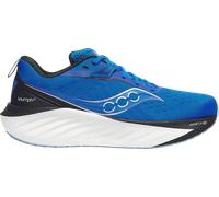 Saucony Scarpe Da Running Triumph 22