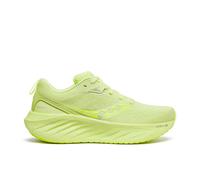 Saucony Scarpe Da Running Triumph 22