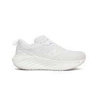 Scarpe da running Saucony Triumph 22 Donna - Donna - 37.5