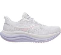 Scarpe da running Saucony TRIUMPH 23 195021150053 in taglia 39 EU