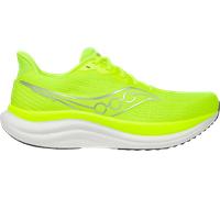 Saucony - Triumph 23 - Verde - 47 M