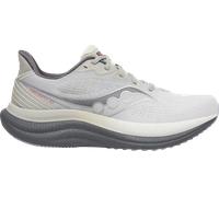 Saucony Triumph 23 Grey Shadow Men Road Running Jogging Shoes S210235-05