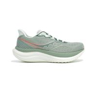 Scarpe da running Saucony Triumph 23 Donna - Donna - 36