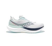 Scarpe da running Saucony Triumph 23 Donna - Donna - 37.5