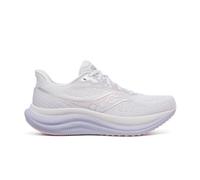 Scarpe da running Saucony Triumph 23 Donna - Donna - 37.5