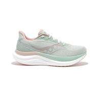 Scarpe da running Saucony Triumph 23 Donna - Donna - 38