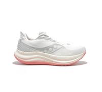 Scarpe da running Saucony Triumph 23 Donna - Donna - 38.5