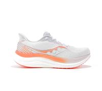 Scarpe da running Saucony Triumph 23 Donna - Donna - 38.5