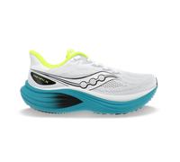 Sneakers Saucony Triumph 24 White/ Tranquil 43