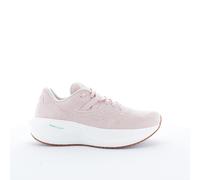 Saucony Triumph 21 RFG Lotus Donna 37.5 Rosa