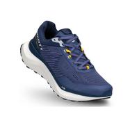 Scarpe da running Scott Shoe Pursuit Gravel (blu indigo/blu profondo) Uomo 44.0