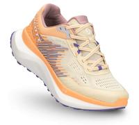 Scarpe da running Scott W's Pursuit Gravel (beige crema/rosa albicocca) Donna 38.0