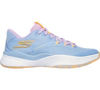 Scarpe da running Skechers Skechers SKX Nexus shoe 197976930018 in taglia 44 EU