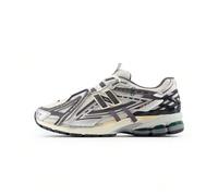 Scarpe da running sportive casual vintage Serie 1906 M1906AD EUR36,EUR37,EUR38,EUR40,EUR42,EUR43,EUR44,EUR45,EUR37.5,EUR38.5,EUR39.5,EUR40.5,EUR41.5,EUR42.5,EUR46.5Tessuto