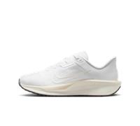 Scarpe da running su strada Nike Quest 6 - Donna - Bianco 36.5