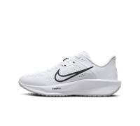 Scarpe da running su strada Nike Quest 6 - Donna - Bianco 42