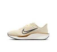 Scarpe da running su strada Nike Quest 6 - Donna - Marrone 36.5