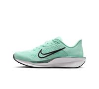 Scarpe da running su strada Nike Quest 6 - Donna - Verde 42.5