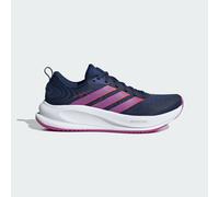 SCARPE DA RUNNING SUPERNOVA EASE 2 Dark Blue / Purple Burst / Aurora Plum 40