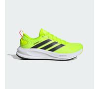 SCARPE DA RUNNING SUPERNOVA EASE 2 M Lucid Lemon / Core Black / Lucid Red 44