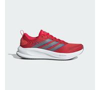 SCARPE DA RUNNING SUPERNOVA EASE 2 Pure Ruby / Aurora Onix / Team Victory Red 41 1/3