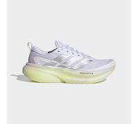 SCARPE DA RUNNING SUPERNOVA GLIDE Frozen Purple / Silver Metallic / Frozen Lemon 38 2/3