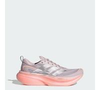 SCARPE DA RUNNING SUPERNOVA GLIDE Ice Purple / Silver Metallic / Halo Silver 38 2/3