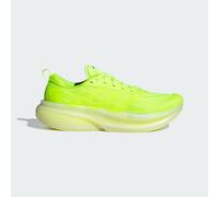 SCARPE DA RUNNING SUPERNOVA GLIDE Lucid Lemon / Lucid Lemon / Silver Metallic 50 2/3