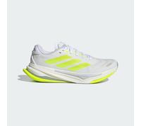 SCARPE DA RUNNING SUPERNOVA PRIMA 2 Cloud White / Lucid Lemon / Lucid Lemon 43 1/3