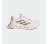adidas Supernova Prima 2 Scarpe da running 40 Bianco