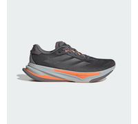 Scarpe da running adidas Supernova Prima 2 Uomo - Uomo - 45 1/3