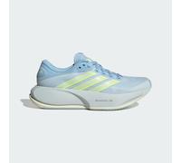 SCARPE DA RUNNING SUPERNOVA PRIMA 3 Clear Sky / Almost Lime / Blue Tint 39 1/3