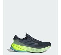 Scarpe da running Supernova Rise 2 Aurora Ink / Preloved Ink / Semi Green Spark 36 2/3