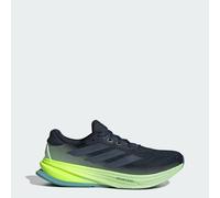 Scarpe da running Supernova Rise 2 Aurora Ink / Preloved Ink / Semi Green Spark 48