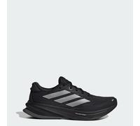 Scarpe running da donna adidas Supernova Rise 2 Noir 39 1/3