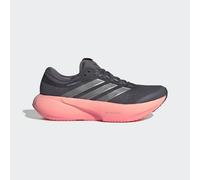 adidas Supernova Rise 3 Scarpe da running 38,7 Grigio