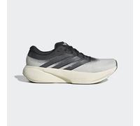 ADIDAS PERFORMANCE Scarpa da corsa 'Supernova Rise 3' antracite / nero / bianco Uomo ADIDAS PERFORMANCE 45-45,5