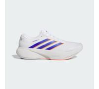 Adidas Supernova Rise 3 Running Shoes Bianco EU 42 2/3 Uomo