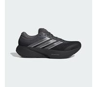 SCARPE DA RUNNING SUPERNOVA RISE 3 Core Black / Iron Metallic / Grey Six 45 1/3