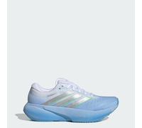 adidas Performance donna - blu