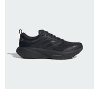 SCARPE DA RUNNING SUPERNOVA RISE 3 GTX Core Black / Core Black / Tech Grey Metallic 43 1/3