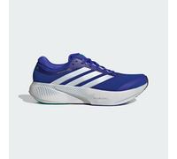 SCARPE DA RUNNING SUPERNOVA RISE 3 Lucid Blue / Cloud White / Pure Teal 42 2/3