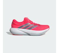 SCARPE DA RUNNING SUPERNOVA RISE 3 Lucid Red / Tech Ink / Halo Blue 41 1/3