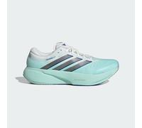 Adidas Supernova Rise 3 Running Shoes Blu EU 45 1/3 Uomo