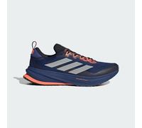 SCARPE DA RUNNING SUPERNOVA RISE ATR M Dark Blue / Grey Two / Lucid Orange 45 1/3