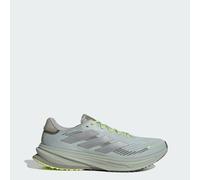 adidas Performance - Supernova Rise GTX - Scarpe da corsa color argento 40