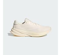 Scarpe da running Supernova Solution 2.0 Beige / Cloud White / Off White 42 2/3