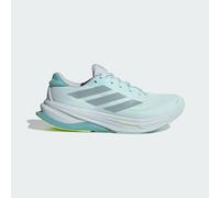 Scarpe da running Supernova Solution 2.0 Halo Mint / Magic Grey Met / Mint Ton 38