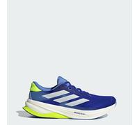 Scarpe da running Supernova Solution 2.0 Lucid Blue / Zero Metalic / Lucid Lemon 41 1/3