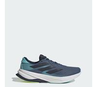 Scarpe da running Supernova Solution 2.0 Preloved Ink / Legend Ink / Mint Ton 48